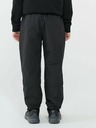 4F Hlače za dječake 4F