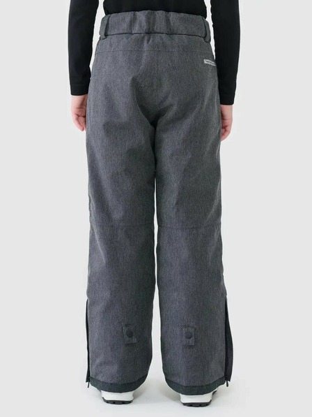 4F Dječje ski hlače 4F