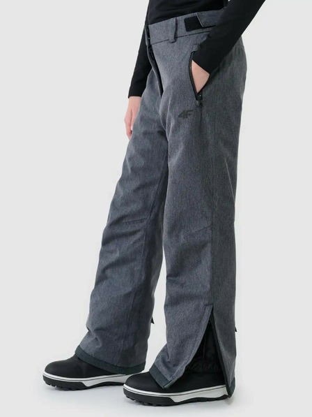 4F Dječje ski hlače 4F