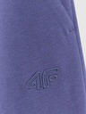 4F Trenirka za dječake 4F