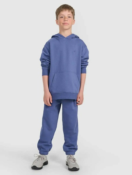 4F Trenirka za dječake 4F