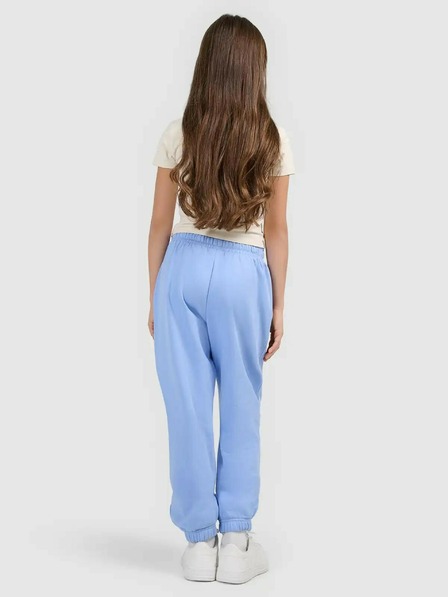 4F Djevojčinske trenirke 4F Gran