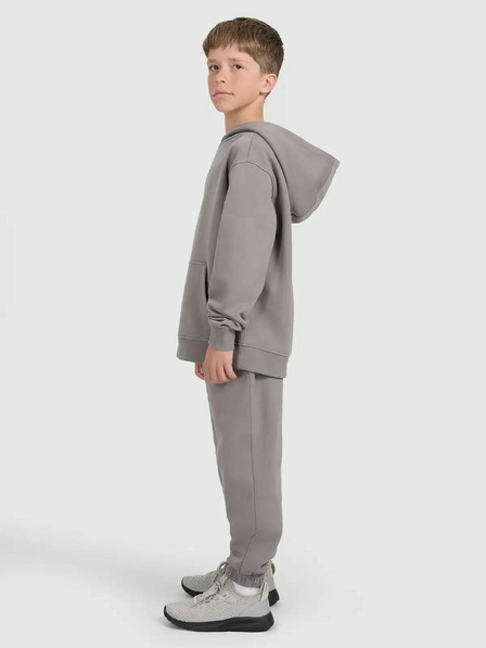 4F Trenirka za dječake 4F