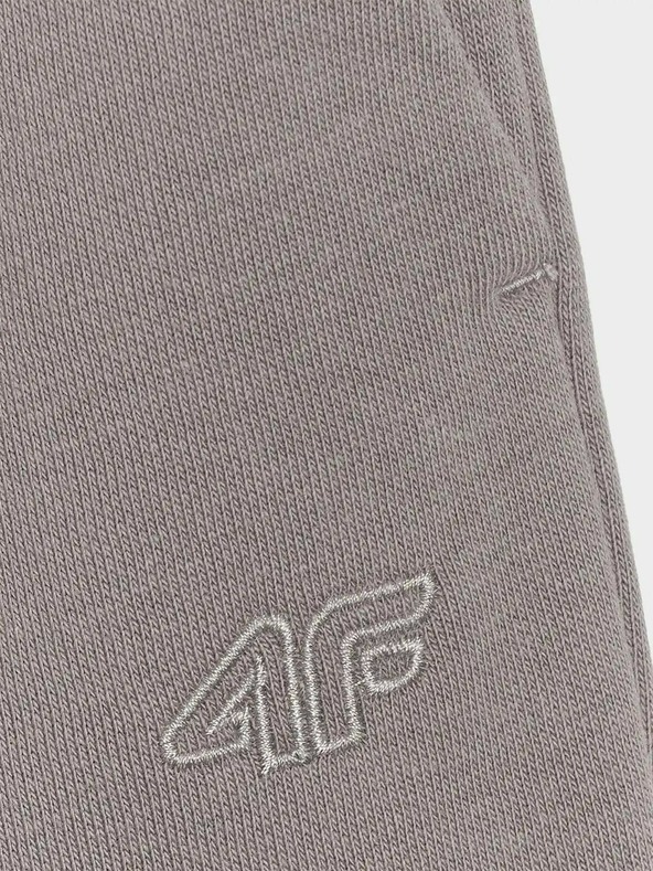 4F Trenirka za dječake 4F