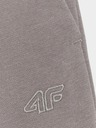 4F Trenirka za dječake 4F
