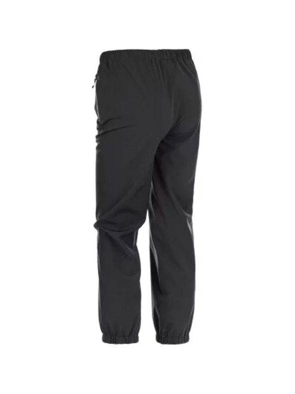 Zigzag Dječje outdoor hlače ZigZag BLOOMER