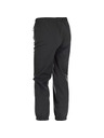 Zigzag Dječje outdoor hlače ZigZag BLOOMER
