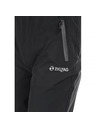 Zigzag Dječje outdoor hlače ZigZag BLOOMER