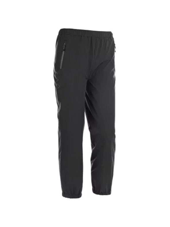 Zigzag Dječje outdoor hlače ZigZag BLOOMER