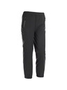 Zigzag Dječje outdoor hlače ZigZag BLOOMER