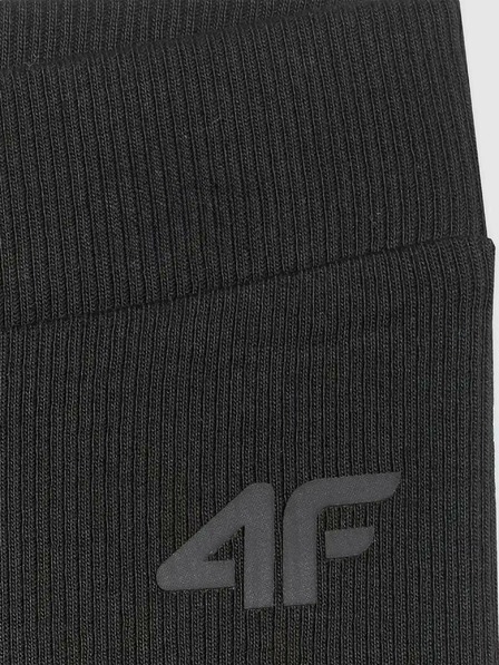 4F Dječje kratke hlače 4F