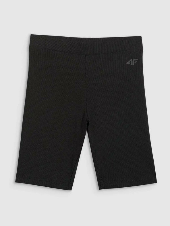 4F Dječje kratke hlače 4F