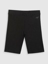 4F Dječje kratke hlače 4F
