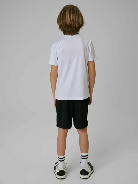 4F Dječačke kratke hlače 4F FNK