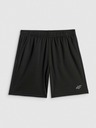 4F Dječačke kratke hlače 4F FNK