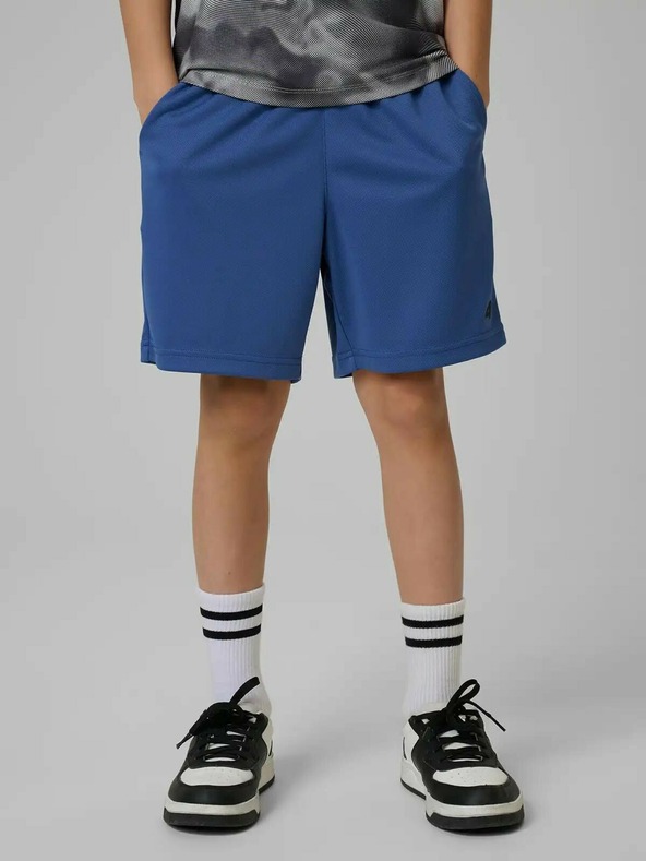 4F Dječačke kratke hlače 4F FNK