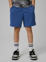 4F Dječačke kratke hlače 4F FNK