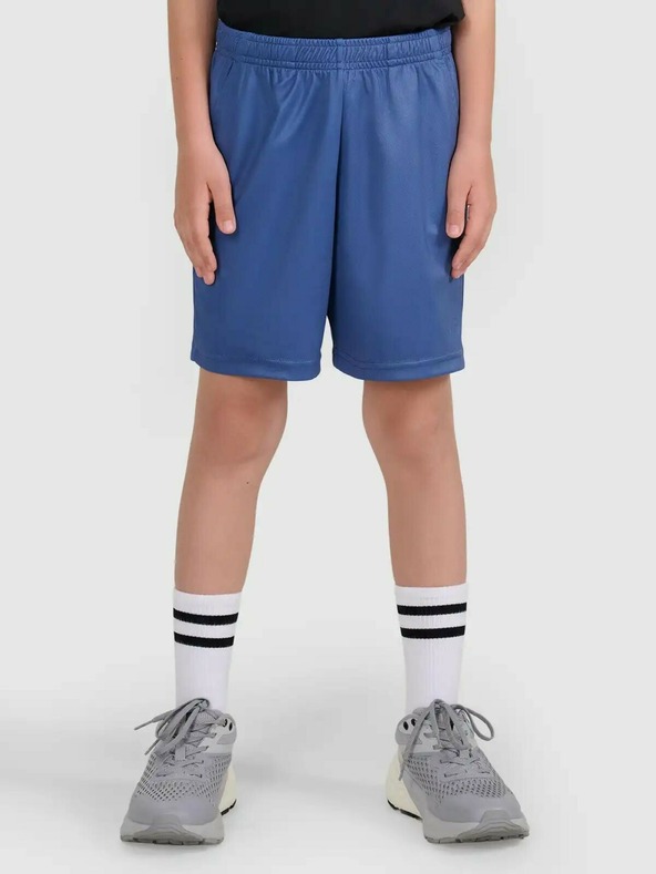 4F Dječačke kratke hlače 4F FNK