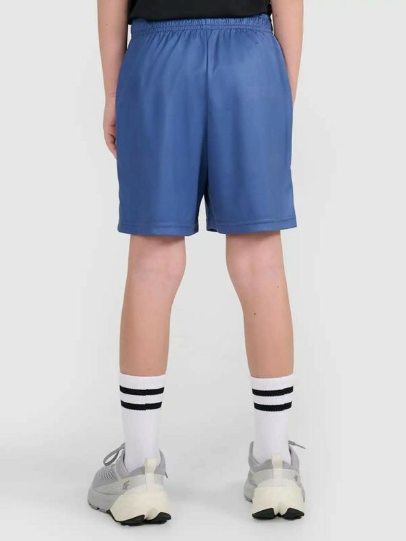 4F Dječačke kratke hlače 4F FNK