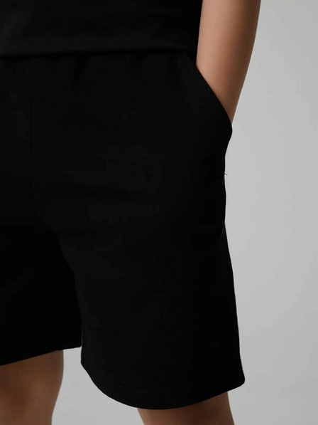 4F Dječačke kratke hlače 4F Axel