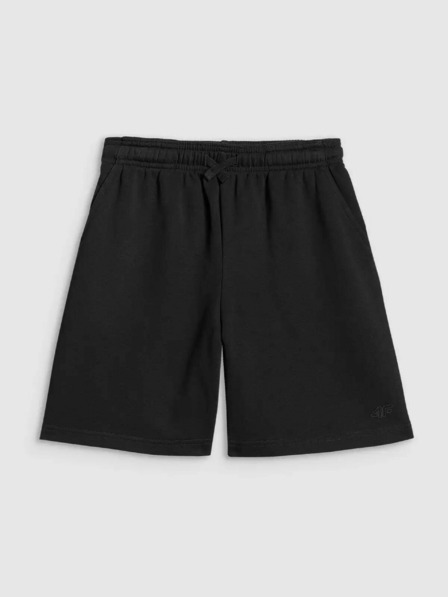 4F Dječačke kratke hlače 4F Axel
