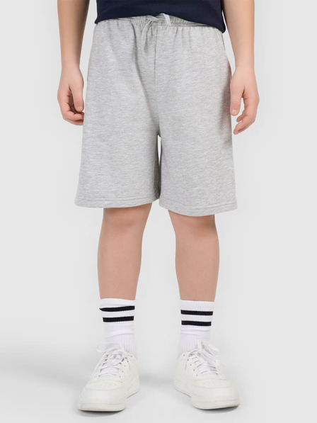 4F Dječačke kratke hlače 4F Axel