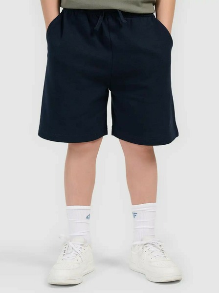 4F Dječačke kratke hlače 4F Axel