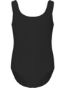 Nou Jednodjelni dječji kupaći kostim Nou Esher Jr.