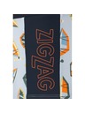 Zigzag Dječji kupaći kostim ZigZag Buddy