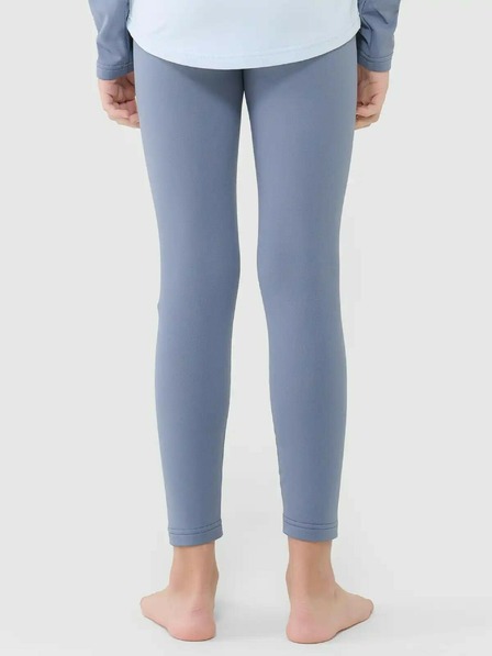 4F Dječje termalne tajice 4F