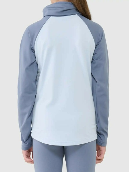 4F Dječja funkcionalna majica 4F