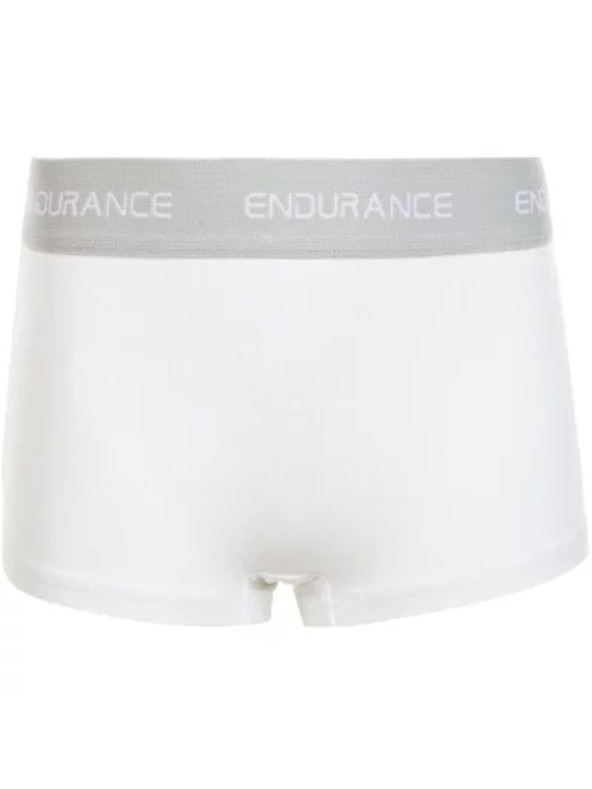 Endurance Dječji boksaški šorts Endurance VIBOW 3-Pack