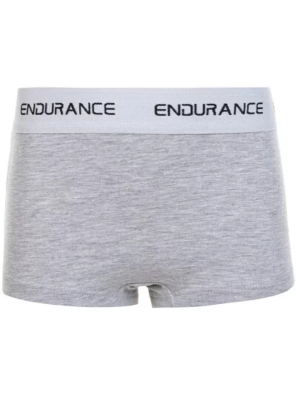 Endurance Dječji boksaški šorts Endurance VIBOW 3-Pack