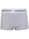 Endurance Dječji boksaški šorts Endurance VIBOW 3-Pack