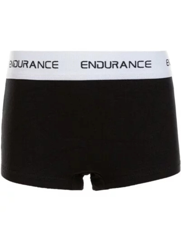 Endurance Dječji boksaški šorts Endurance VIBOW 3-Pack