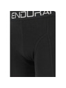 Endurance Dječji boksaški šorts Endurance BURKE 4-Pack