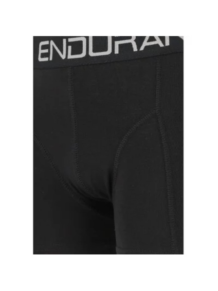 Endurance Dječji boksaški šorts Endurance BURKE 4-Pack