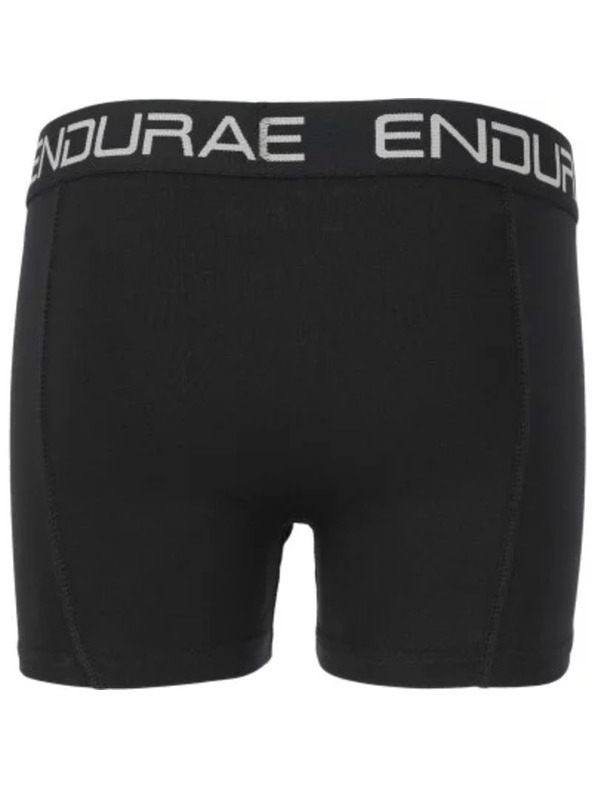 Endurance Dječji boksaški šorts Endurance BURKE 4-Pack