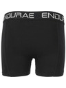 Endurance Dječji boksaški šorts Endurance BURKE 4-Pack