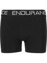 Endurance Dječji boksaški šorts Endurance BURKE 4-Pack