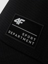 4F Uniseks kapa 4F