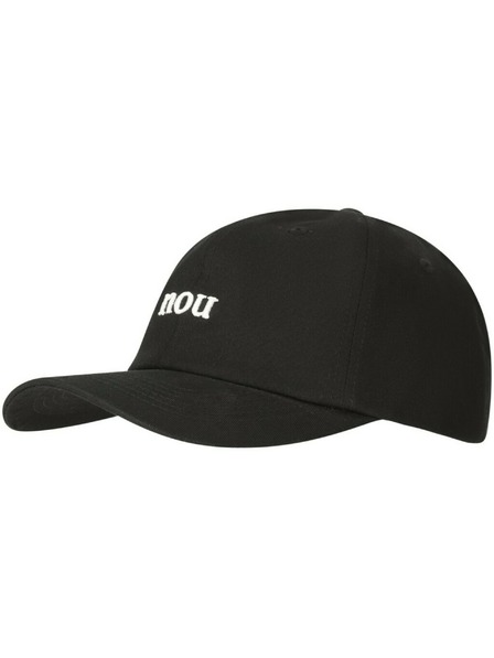 Nou Uniseks kapa Nou Derrida