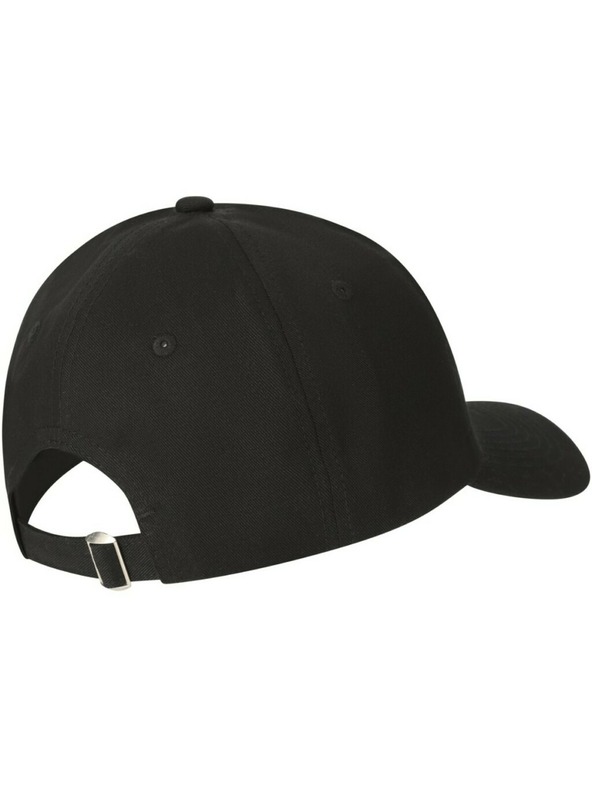 Nou Uniseks kapa Nou Derrida