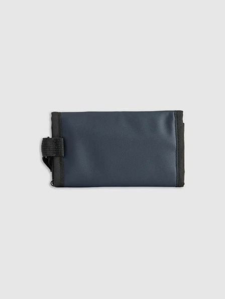 4F Uniseks novčanik 4F