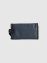 4F Uniseks novčanik 4F