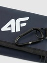 4F Uniseks novčanik 4F