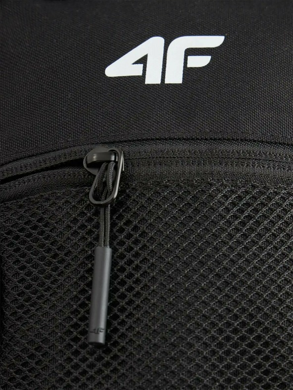 4F Unisex torba 4F