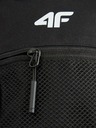 4F Unisex torba 4F