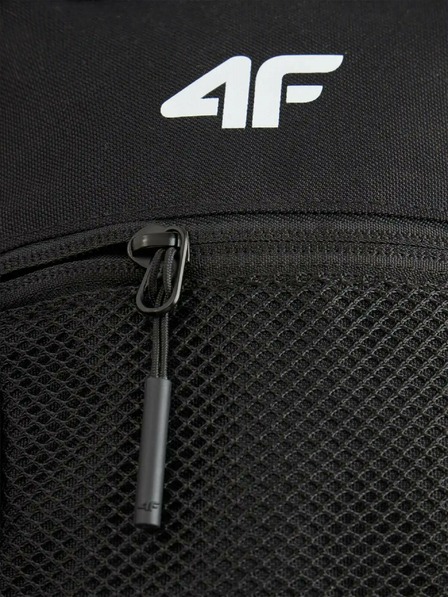 4F Unisex torba 4F