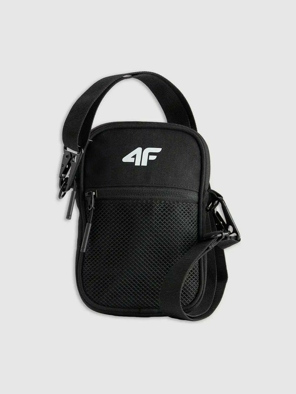 4F Unisex torba 4F